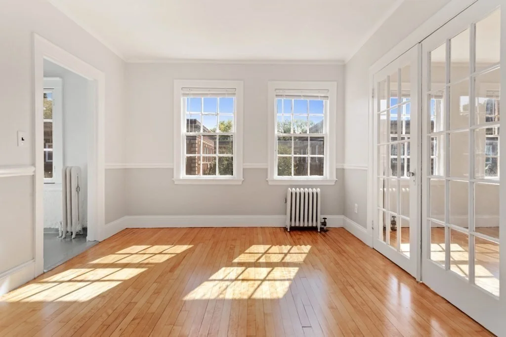 3 bed, 1 bath apartment for rent at 21 Chauncy St Unit 43, Neighborhood Nine — photo 8 of 17