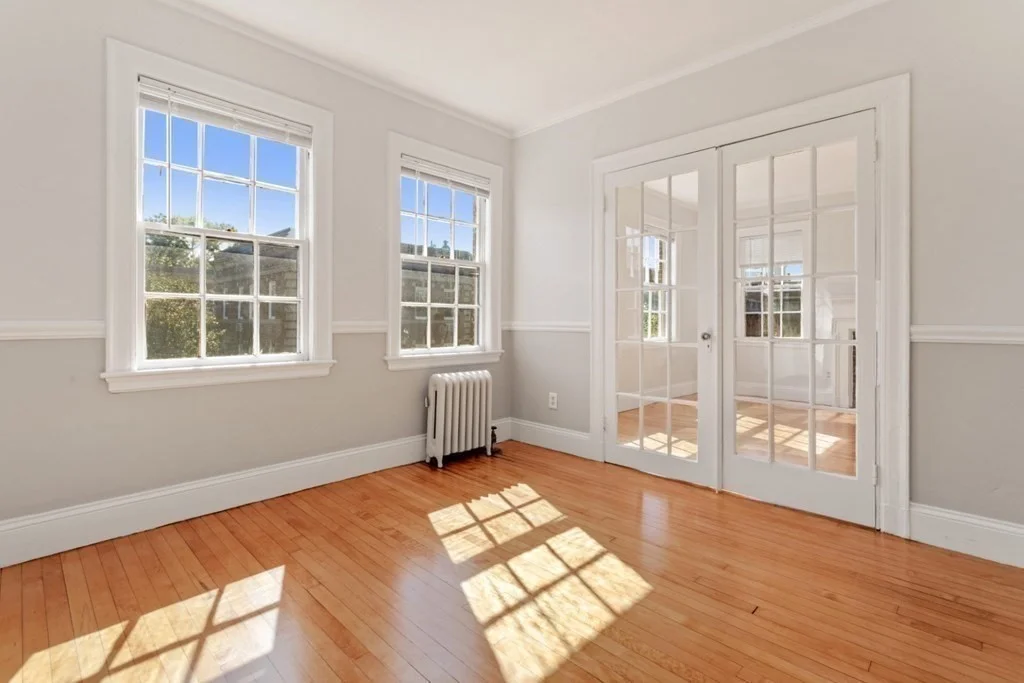 3 bed, 1 bath apartment for rent at 21 Chauncy St Unit 43, Neighborhood Nine — photo 9 of 17