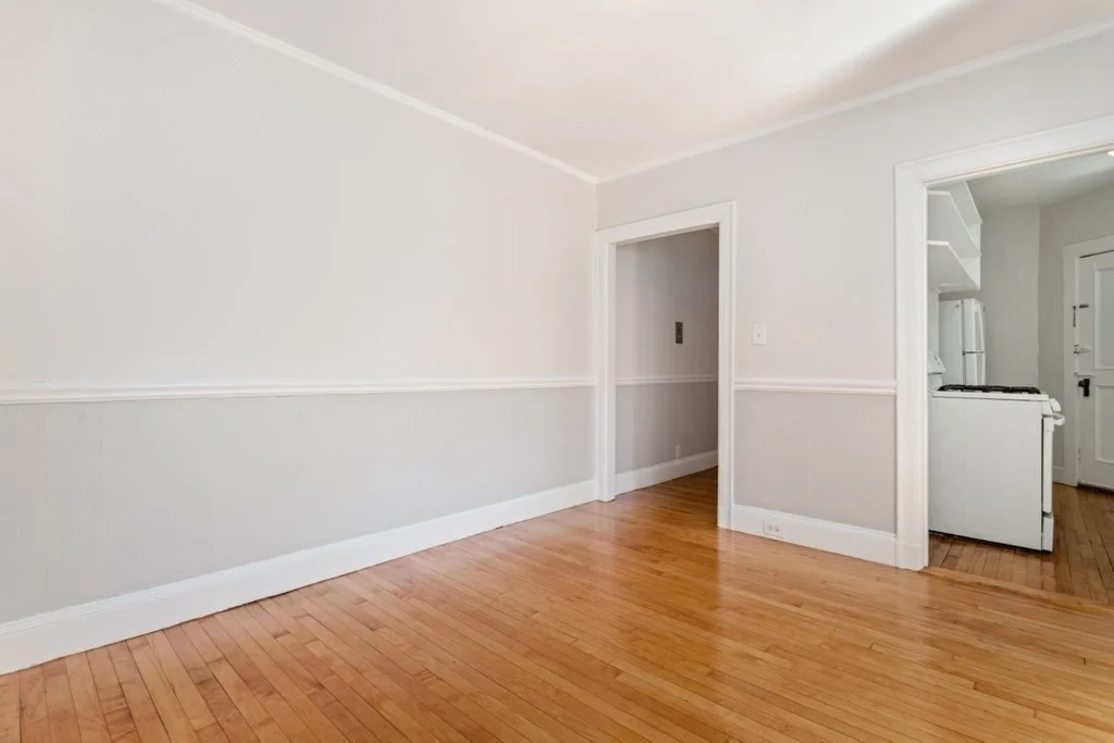 3 bed, 1 bath apartment for rent at 21 Chauncy St Unit 43, Neighborhood Nine — photo 7 of 17