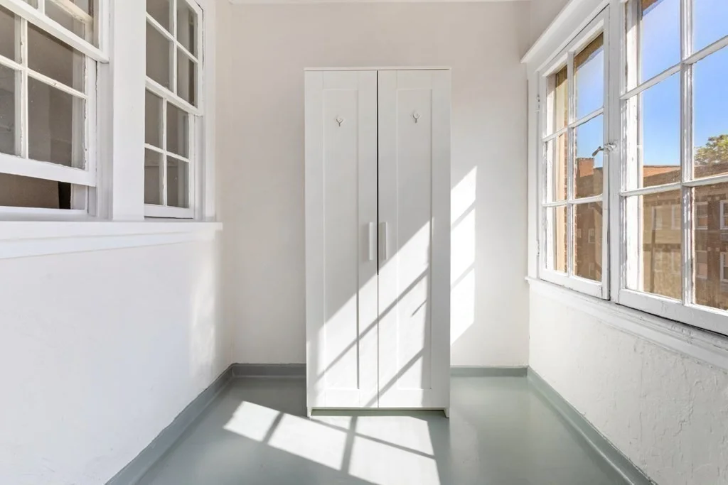 3 bed, 1 bath apartment for rent at 21 Chauncy St Unit 43, Neighborhood Nine — photo 10 of 17