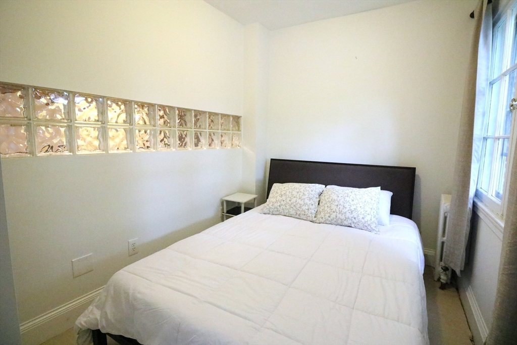 1 bed, 1 bath apartment for rent at 21 Chauncy St Unit 47, Neighborhood Nine — photo 6 of 9