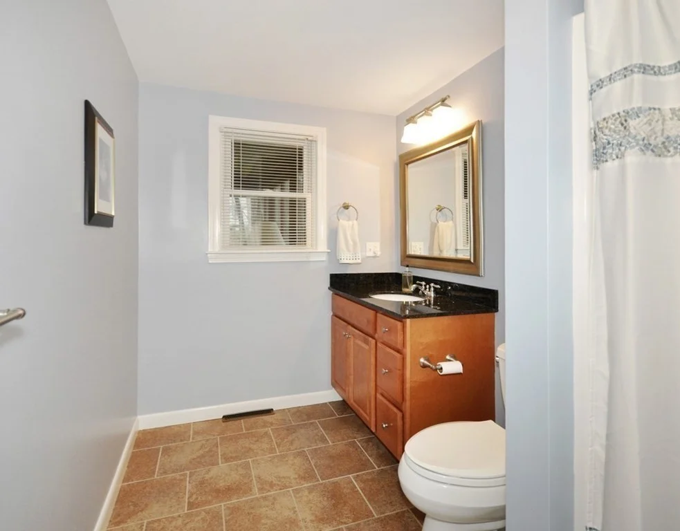 3 bed, 2 bath apartment for rent at 21 Cherokee Rd, Acton — photo 12 of 17
