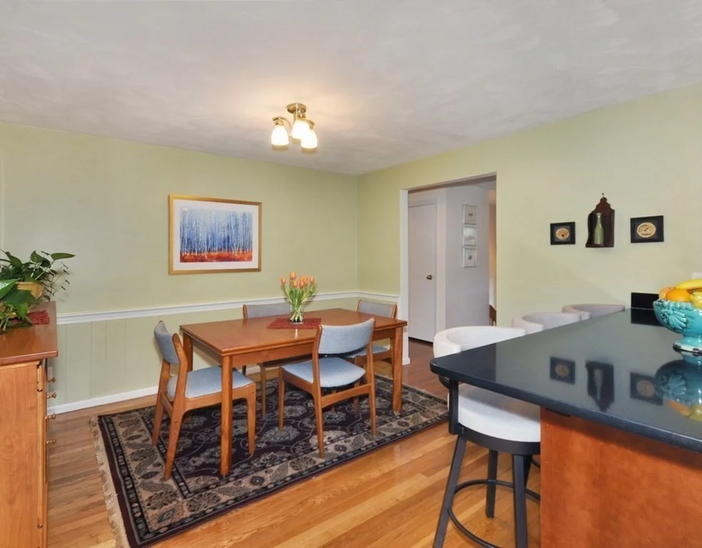 3 bed, 2 bath apartment for rent at 21 Cherokee Rd, Acton — photo 6 of 17