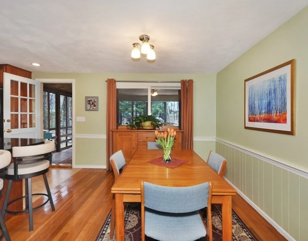 3 bed, 2 bath apartment for rent at 21 Cherokee Rd, Acton — photo 5 of 17