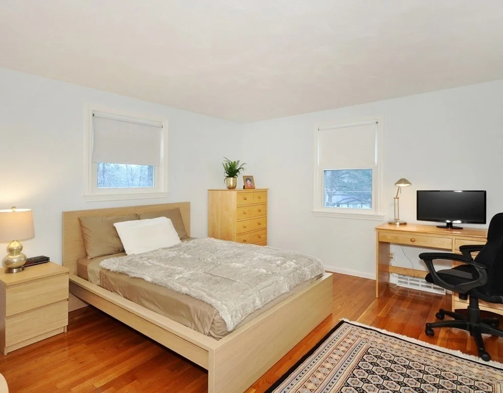 3 bed, 2 bath apartment for rent at 21 Cherokee Rd, Acton — photo 11 of 17
