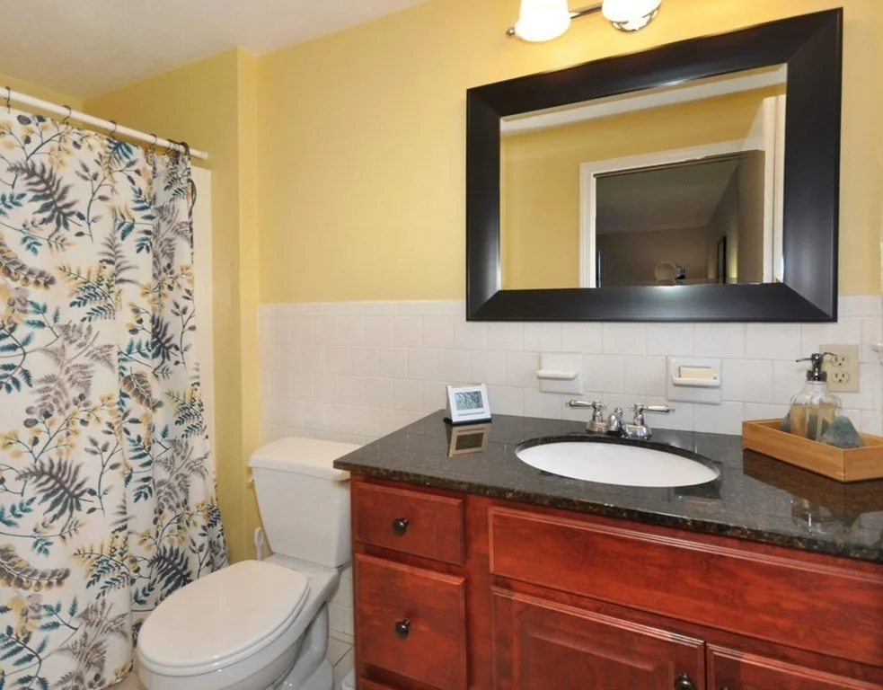 3 bed, 2 bath apartment for rent at 21 Cherokee Rd, Acton — photo 10 of 17