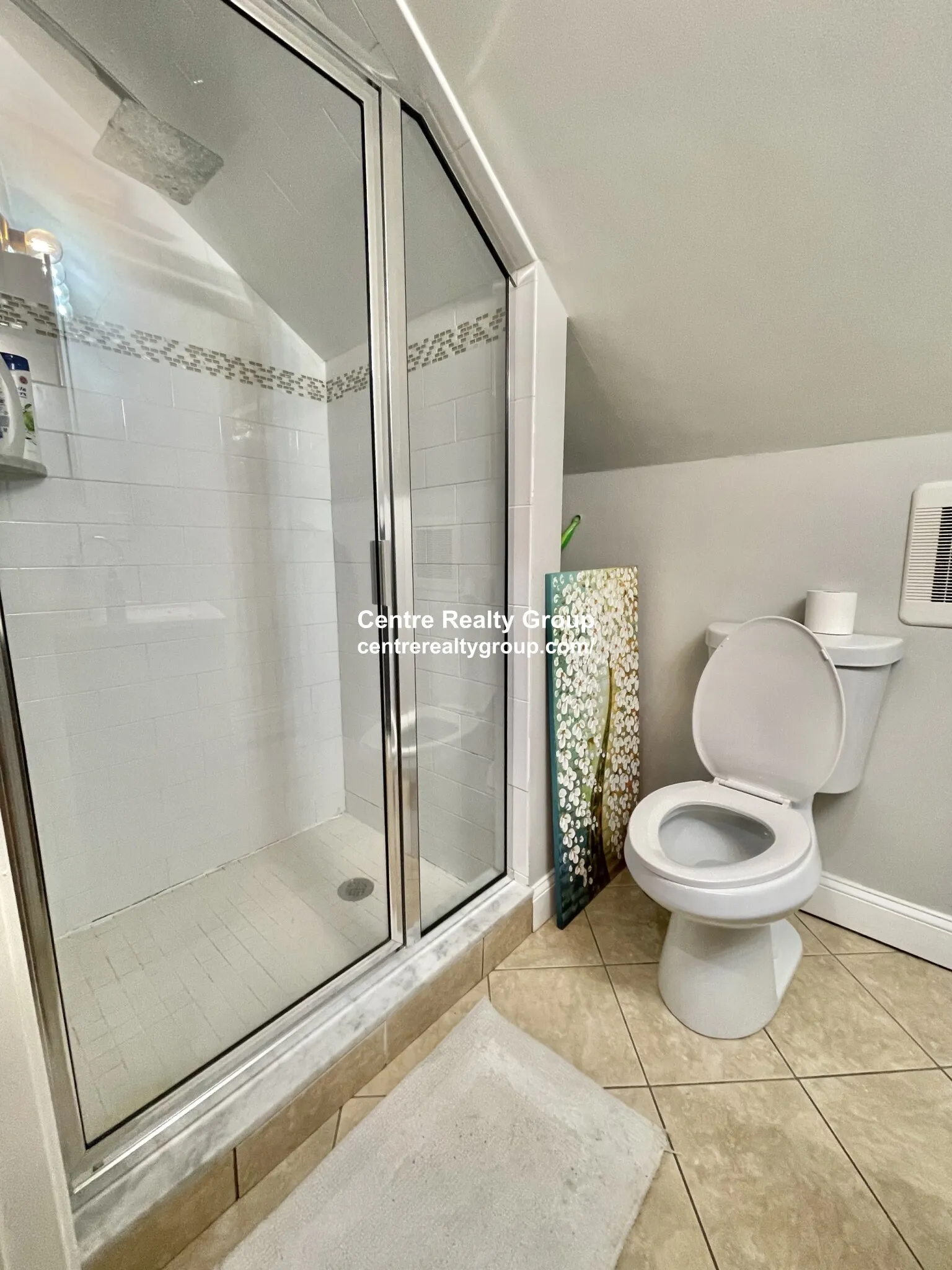 Studio bed, 1 bath apartment for rent at 21 Chestnut Hill Ave Unit 3, Brighton — photo 7 of 7