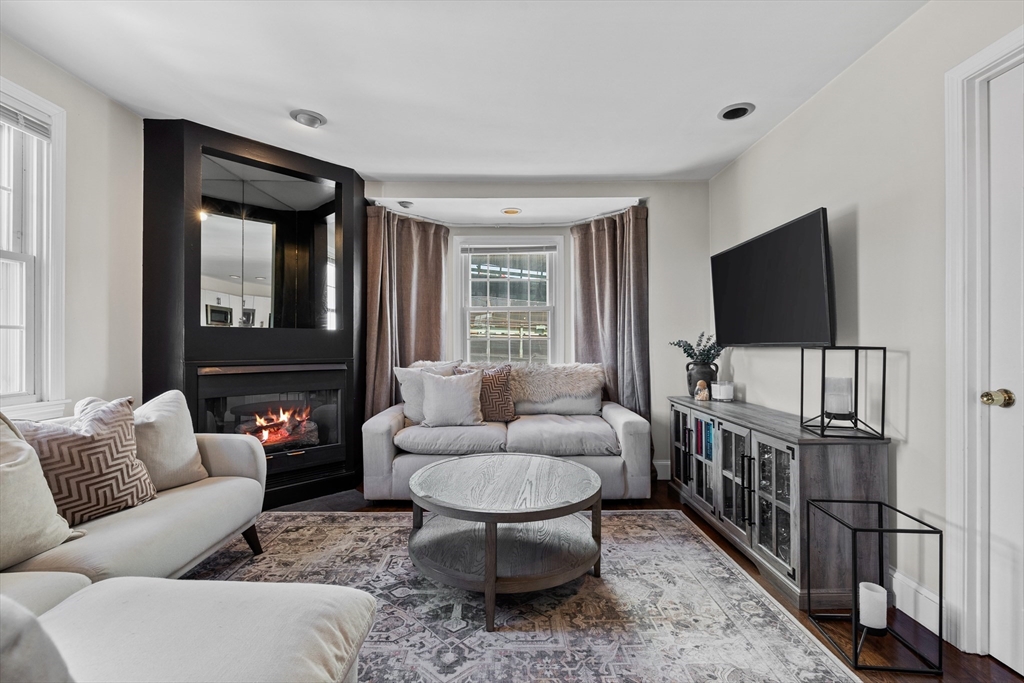 2 bed, 1 bath apartment for rent at 21 Chestnut Unit 4R, Chelsea — photo 14 of 21