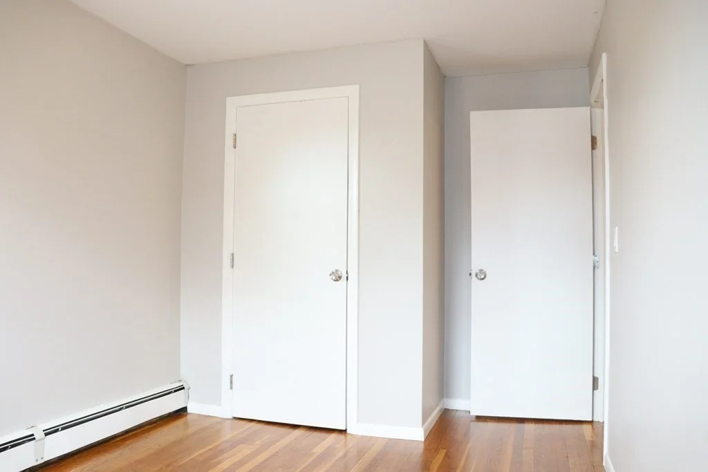 3 bed, 1 bath apartment for rent at 21 Clark St Unit 2, Randolph — photo 14 of 22