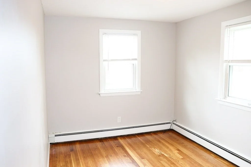 3 bed, 1 bath apartment for rent at 21 Clark St Unit 2, Randolph — photo 16 of 22