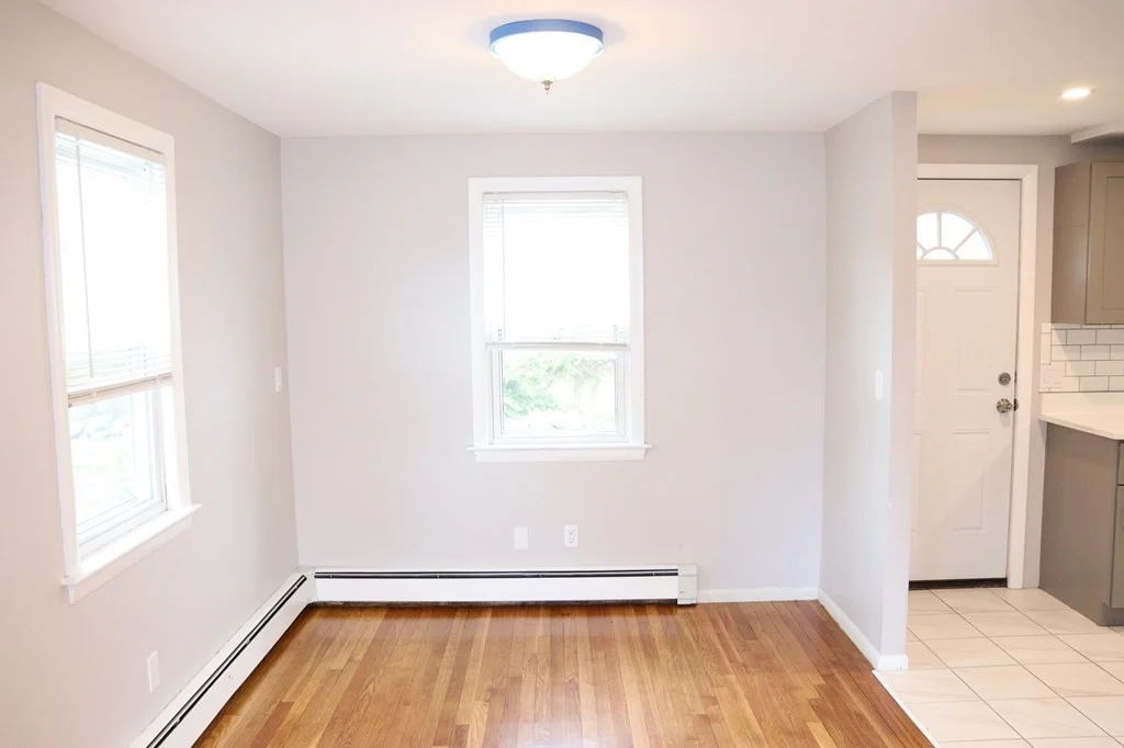 3 bed, 1 bath apartment for rent at 21 Clark St Unit 2, Randolph — photo 10 of 22
