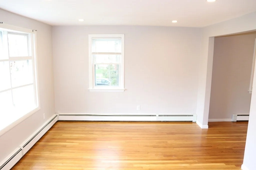 3 bed, 1 bath apartment for rent at 21 Clark St Unit 2, Randolph — photo 9 of 22