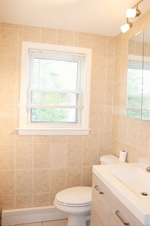 3 bed, 1 bath apartment for rent at 21 Clark St Unit 2, Randolph — photo 13 of 22