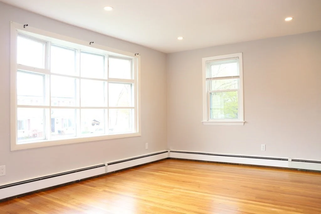 3 bed, 1 bath apartment for rent at 21 Clark St Unit 2, Randolph — photo 8 of 22