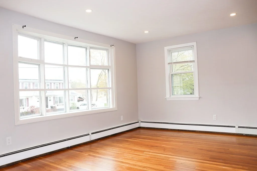 3 bed, 1 bath apartment for rent at 21 Clark St Unit 2, Randolph — photo 6 of 22