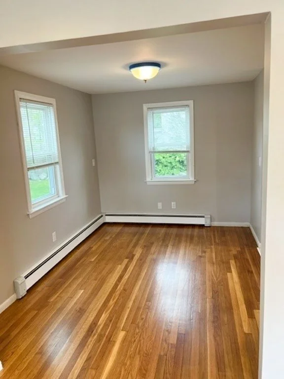 3 bed, 1 bath apartment for rent at 21 Clark St Unit 2, Randolph — photo 15 of 22