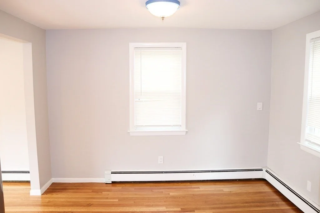 3 bed, 1 bath apartment for rent at 21 Clark St Unit 2, Randolph — photo 7 of 22