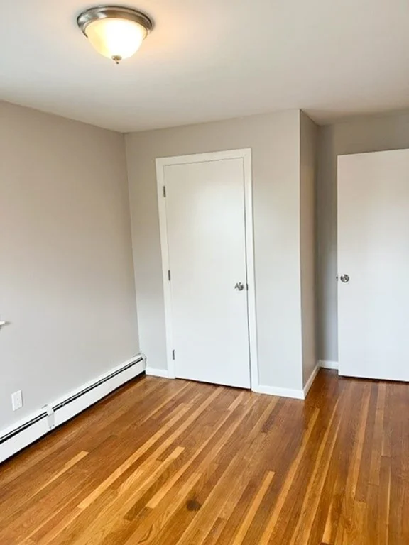 3 bed, 1 bath apartment for rent at 21 Clark St Unit 2, Randolph — photo 18 of 22