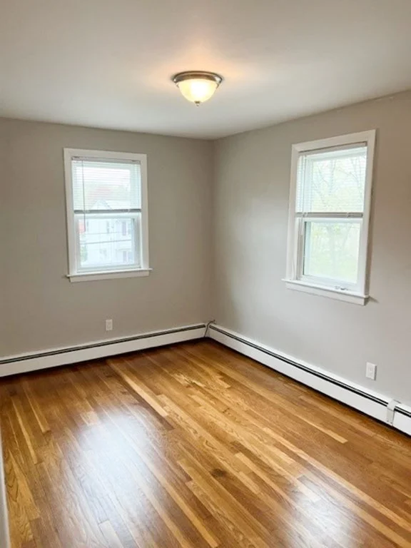 3 bed, 1 bath apartment for rent at 21 Clark St Unit 2, Randolph — photo 17 of 22