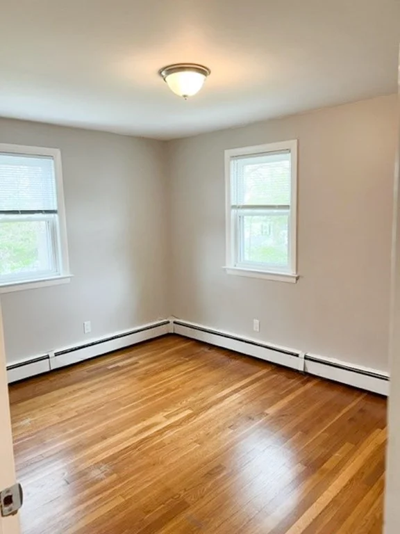 3 bed, 1 bath apartment for rent at 21 Clark St Unit 2, Randolph — photo 19 of 22