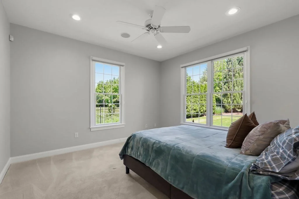 4 bed, 4+ bath apartment for rent at 21 Coach Rd Unit 0, North Attleboro — photo 9 of 41