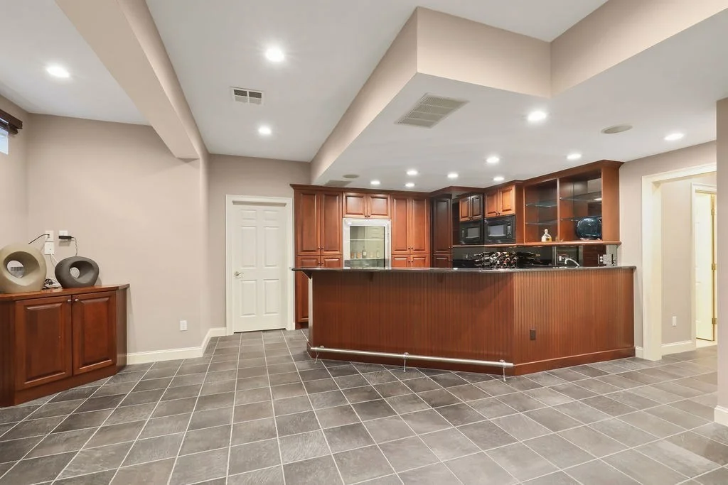 4 bed, 4+ bath apartment for rent at 21 Coach Rd Unit 0, North Attleboro — photo 26 of 41