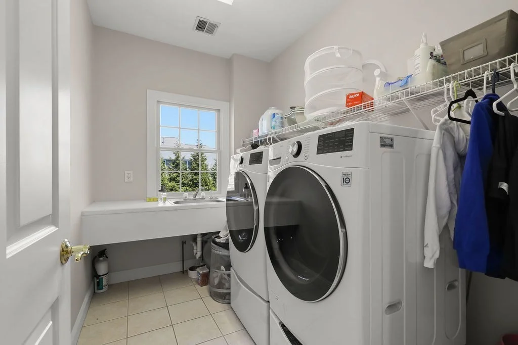 4 bed, 4+ bath apartment for rent at 21 Coach Rd Unit 0, North Attleboro — photo 21 of 41