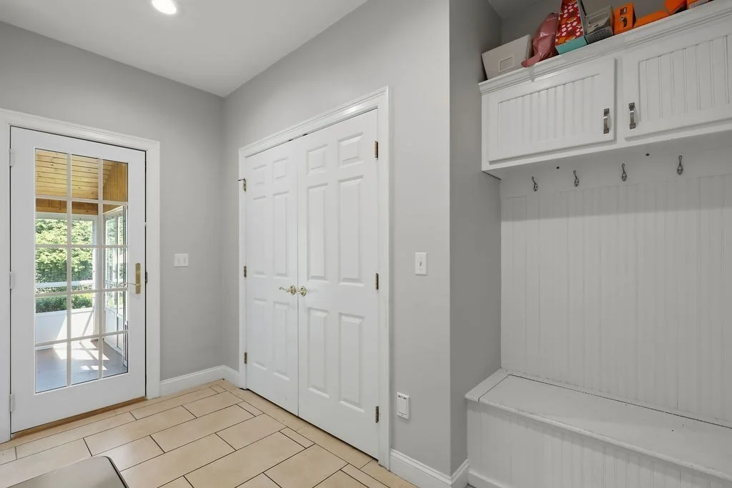 4 bed, 4+ bath apartment for rent at 21 Coach Rd Unit 0, North Attleboro — photo 14 of 41