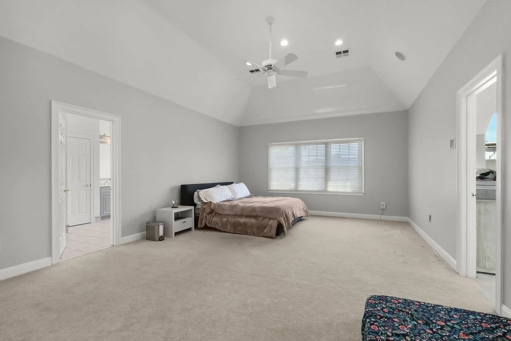 4 bed, 4+ bath apartment for rent at 21 Coach Rd Unit 0, North Attleboro — photo 15 of 41