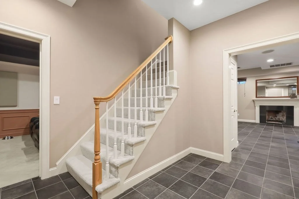4 bed, 4+ bath apartment for rent at 21 Coach Rd Unit 0, North Attleboro — photo 22 of 41