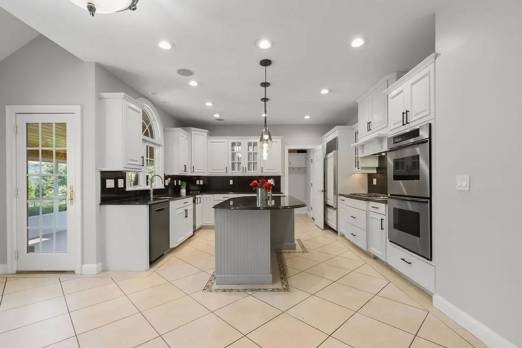 4 bed, 4+ bath apartment for rent at 21 Coach Rd Unit 0, North Attleboro — photo 12 of 41