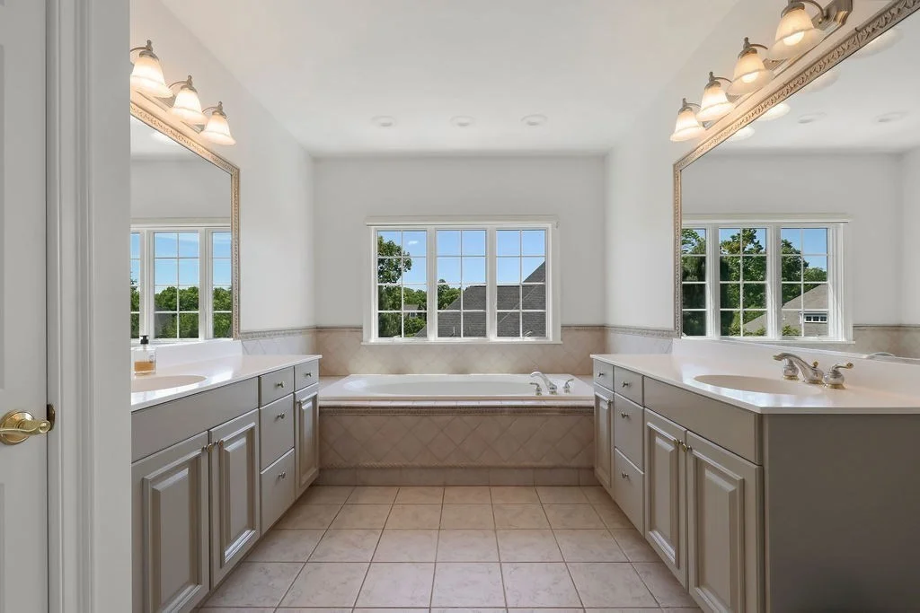 4 bed, 4+ bath apartment for rent at 21 Coach Rd Unit 0, North Attleboro — photo 19 of 41