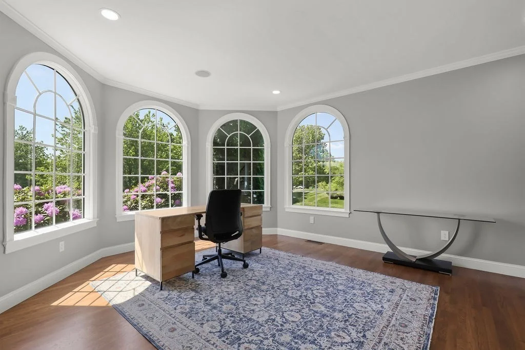 4 bed, 4+ bath apartment for rent at 21 Coach Rd Unit 0, North Attleboro — photo 13 of 41