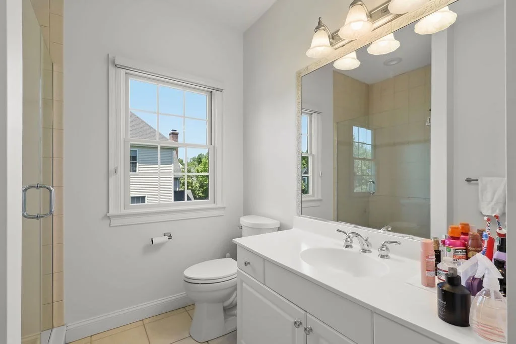 4 bed, 4+ bath apartment for rent at 21 Coach Rd Unit 0, North Attleboro — photo 20 of 41
