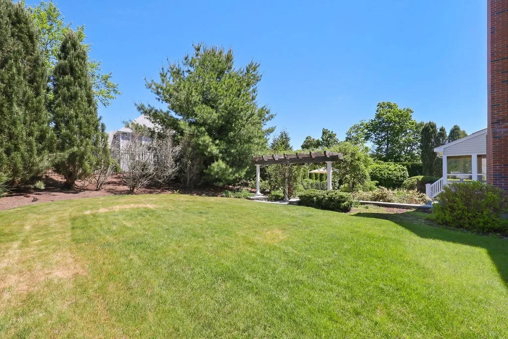 4 bed, 4+ bath apartment for rent at 21 Coach Rd Unit 0, North Attleboro — photo 41 of 41