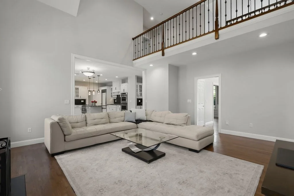 4 bed, 4+ bath apartment for rent at 21 Coach Rd Unit 0, North Attleboro — photo 5 of 41