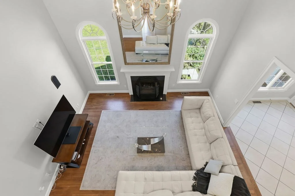 4 bed, 4+ bath apartment for rent at 21 Coach Rd Unit 0, North Attleboro — photo 8 of 41
