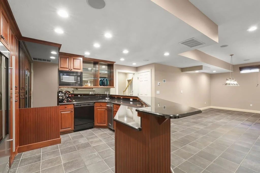 4 bed, 4+ bath apartment for rent at 21 Coach Rd Unit 0, North Attleboro — photo 25 of 41