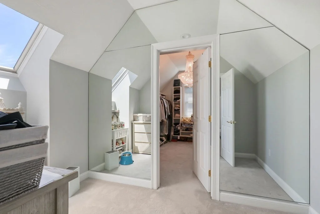 4 bed, 4+ bath apartment for rent at 21 Coach Rd Unit 0, North Attleboro — photo 17 of 41