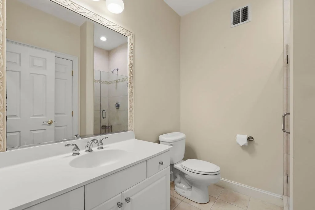 4 bed, 4+ bath apartment for rent at 21 Coach Rd Unit 0, North Attleboro — photo 23 of 41