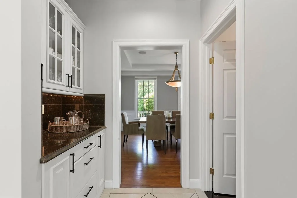 4 bed, 4+ bath apartment for rent at 21 Coach Rd Unit 0, North Attleboro — photo 10 of 41