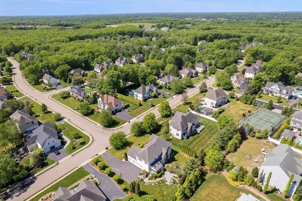 4 bed, 4+ bath apartment for rent at 21 Coach Rd Unit 0, North Attleboro — photo 29 of 41