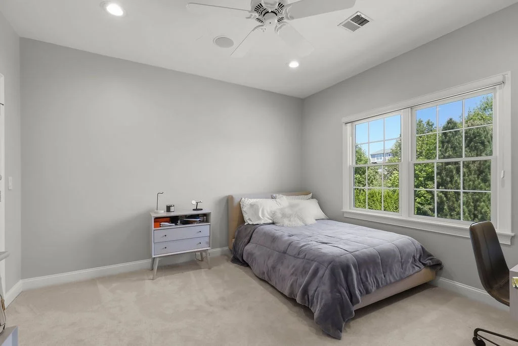 4 bed, 4+ bath apartment for rent at 21 Coach Rd Unit 0, North Attleboro — photo 33 of 41