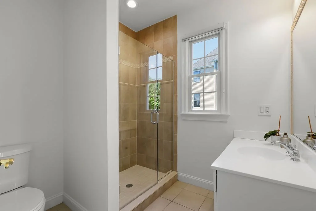 4 bed, 4+ bath apartment for rent at 21 Coach Rd Unit 0, North Attleboro — photo 27 of 41