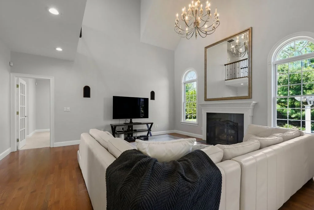 4 bed, 4+ bath apartment for rent at 21 Coach Rd Unit 0, North Attleboro — photo 6 of 41