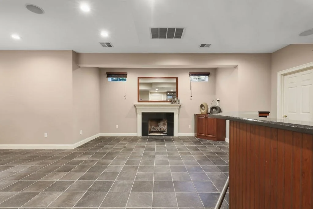 4 bed, 4+ bath apartment for rent at 21 Coach Rd Unit 0, North Attleboro — photo 24 of 41