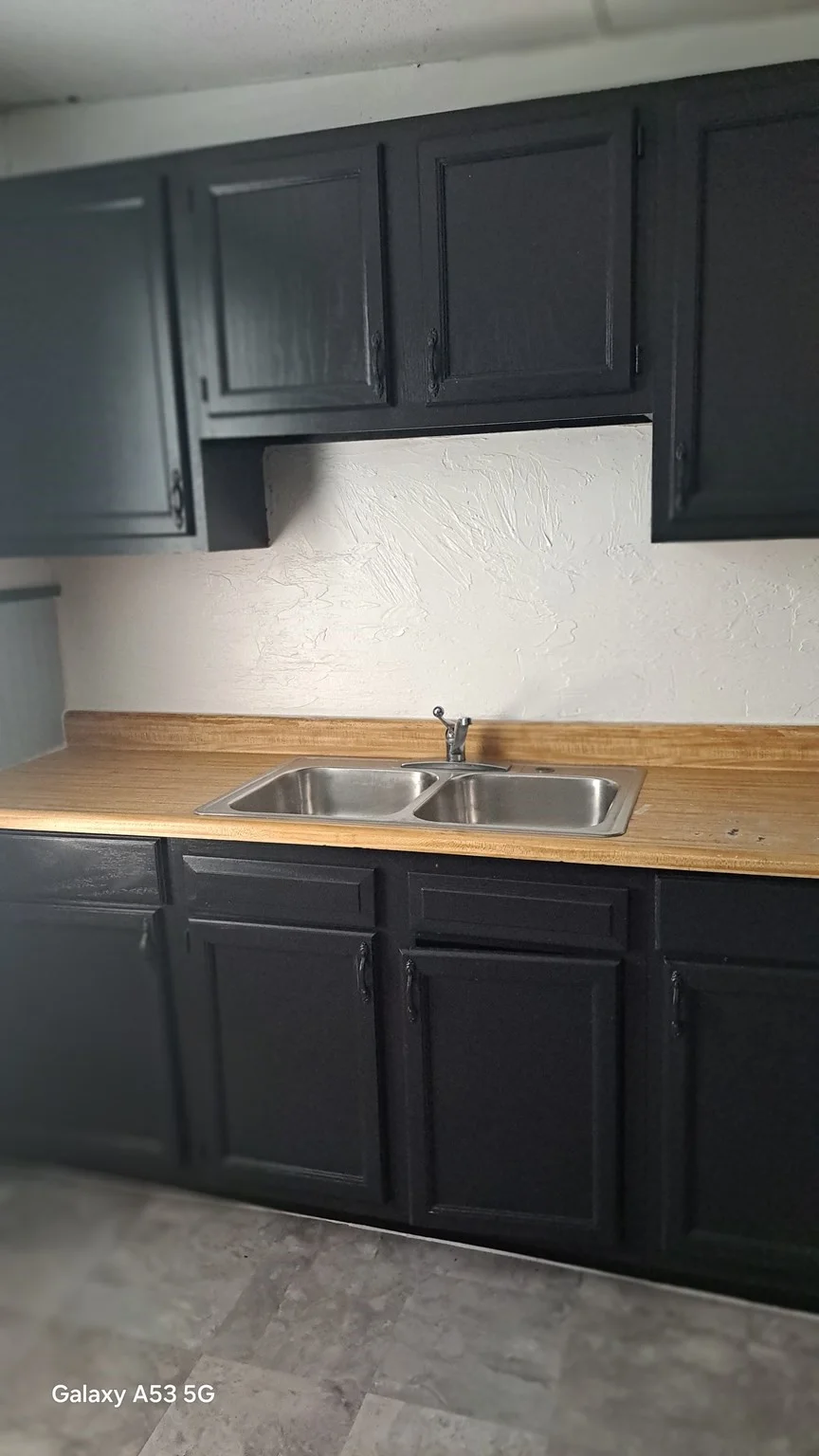 1 bed, 1 bath apartment for rent at 21 Coes St Unit 2r, Columbus Park — photo 18 of 21