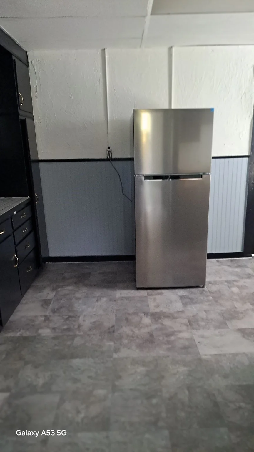 1 bed, 1 bath apartment for rent at 21 Coes St Unit 2r, Columbus Park — photo 19 of 21