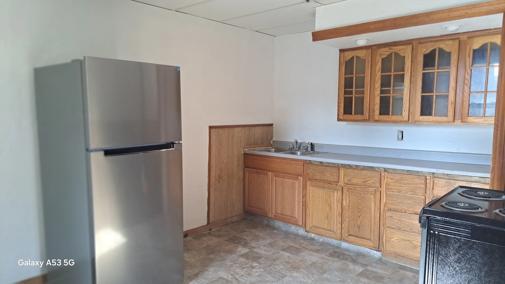 1 bed, 1 bath apartment for rent at 21 Coes St Unit 3R, Columbus Park — photo 26 of 28
