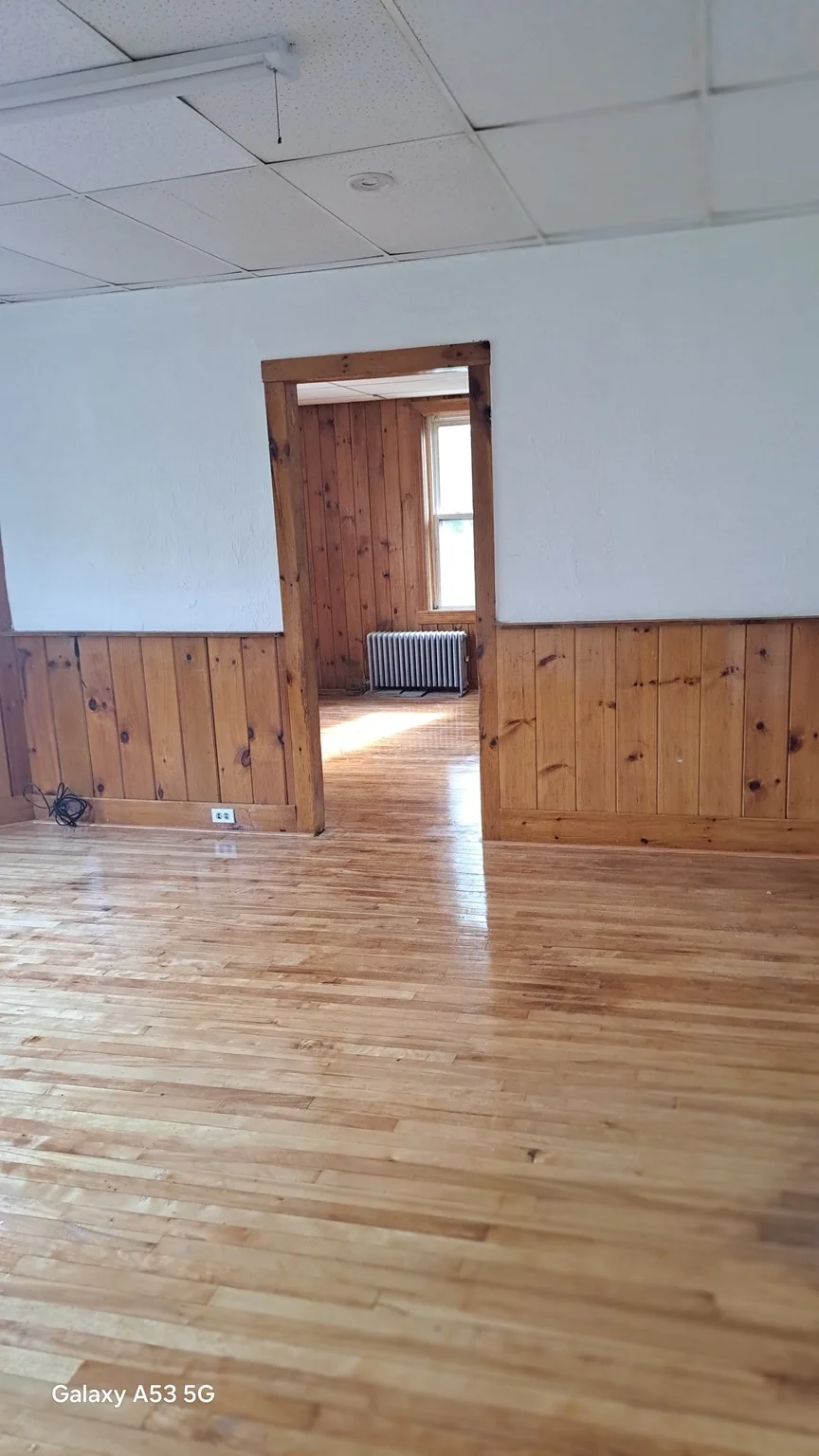 1 bed, 1 bath apartment for rent at 21 Coes St Unit 3R, Columbus Park — photo 19 of 28